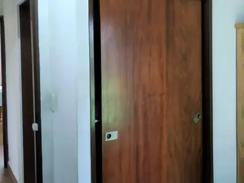 Casa en Tortuguitas c/ departamento