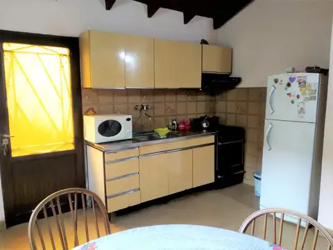 Casa en Venta en Tortuguitas, USD 135.000