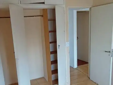 Departamento en Alquiler 30 años