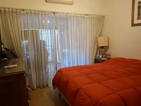 Departamento en Venta 45 años