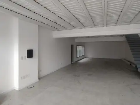 Local en Alquiler en San Lorenzo, $ 2.700.000