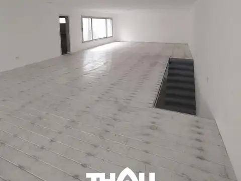 Local en Alquiler en San Lorenzo, $ 2.700.000