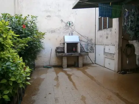 Depto Tipo Casa en Venta al Este