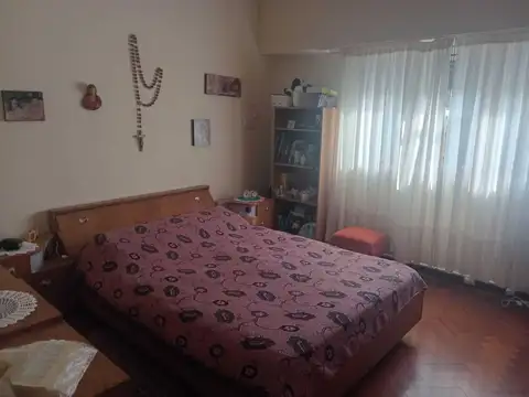Departamento  en Venta en General Pacheco, Tigre, G.B.A. Zona Norte