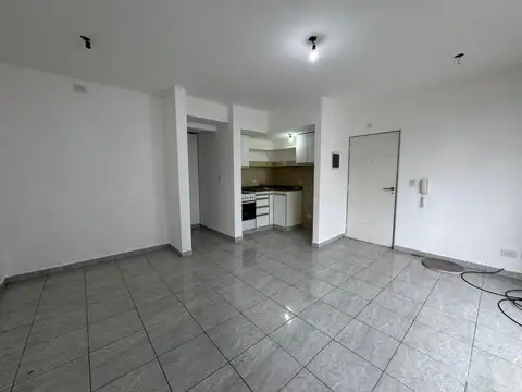 Independencia 566, 2º Piso