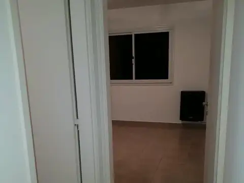 Departamento en Alquiler 11 años