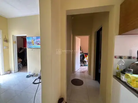 Depto Tipo Casa en Venta en Billinghurst, USD 71.900