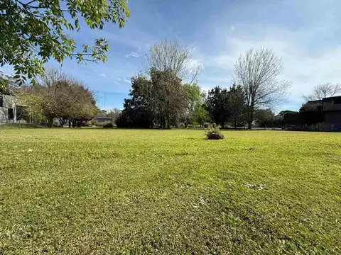 Terreno en Venta de 797,0 m2