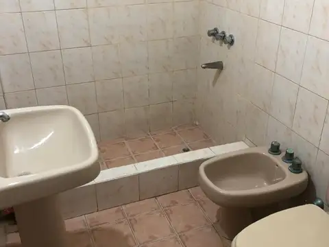 Departamento en Alquiler al Oeste