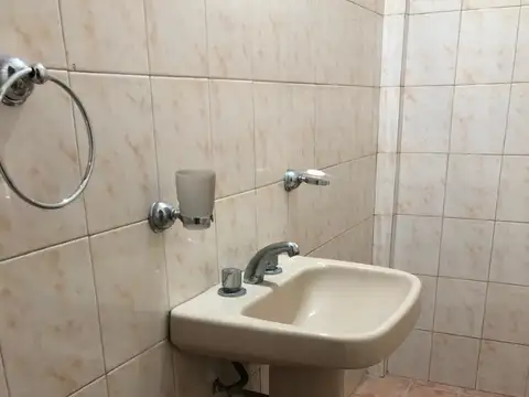 Departamento en Alquiler en Moron Sur, $ 500.000