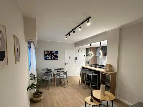 Departamento en Venta al Noreste