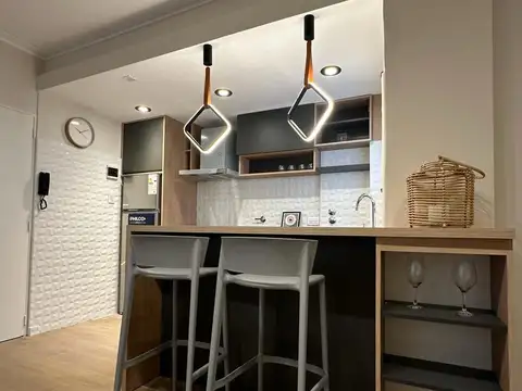 Departamento en Venta en Plaza Colon, USD 79.900