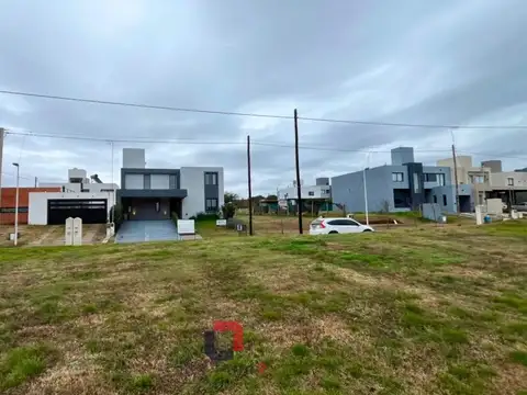 Terreno en Venta en Tejas 4, USD 18.900