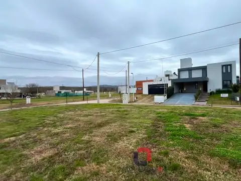 Terreno en Venta de 350,0 m2