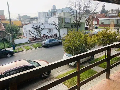 Casa en Venta en Mar del Plata, USD 209.900