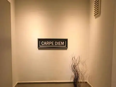 Departamento en Venta 15 años