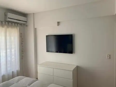 Departamento en Venta en Almagro, USD 145.000