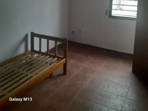 Depto Tipo Casa en Alquiler al Norte