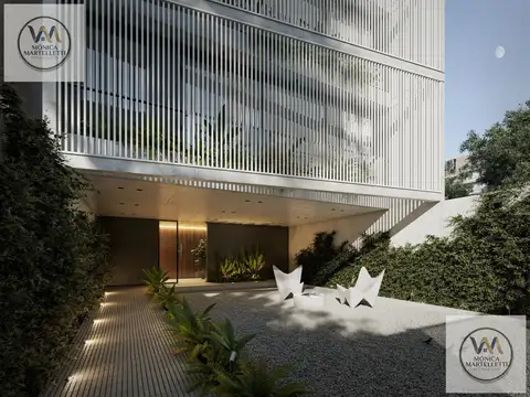OFICINAS COMERCIALES PREMIUM EN VENTA– TORRE JADE – COLÓN 240, MORÓN