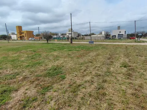 Terreno en Venta de 350,0 m2