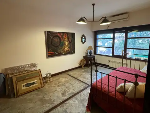 Casa en Alquiler de 4 dormitorios