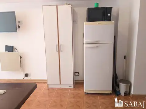 Departamento en Alquiler 45 años