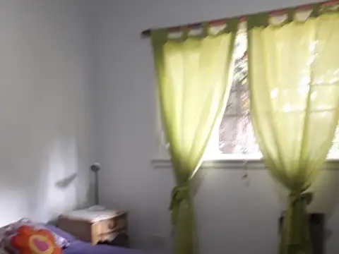 Casa en Venta con 6 cocheras