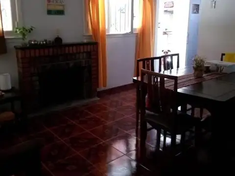 Cabo Sosa al 100