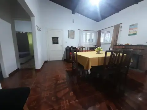 Casa en Grand Bourg