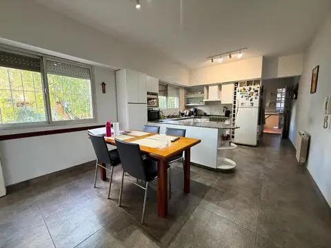 Casa en Fisherton