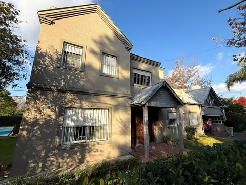 Casa en Venta en Fisherton, USD 450.000