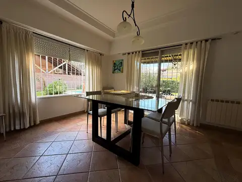 Casa en Venta 25 años