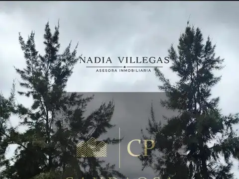 Terreno en Venta en El Naudir, Countries y Barrios Cerrados en Escobar