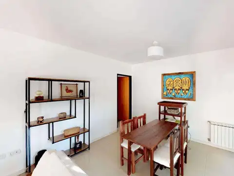 474 e/ 15 y 15a al 400