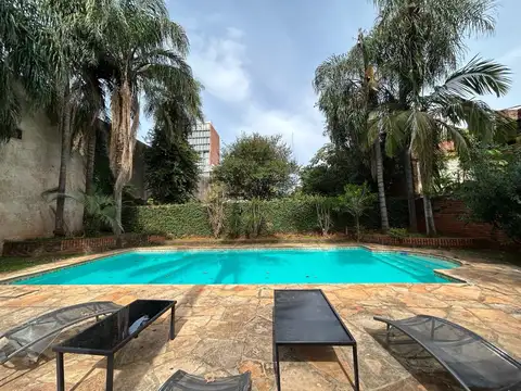 Casa en Venta 30 años