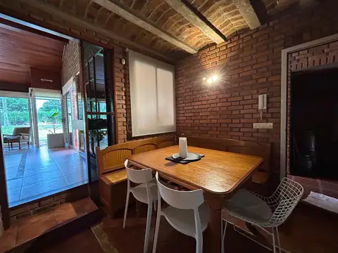 Casa en Villa Sarita, Posadas