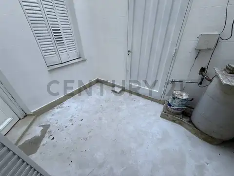 Departamento en Alquiler de 4 ambientes