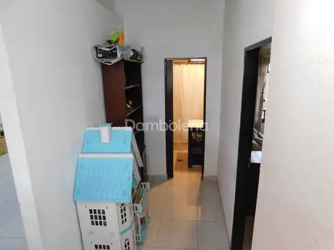 Casa Quinta  en Venta  Moreno
