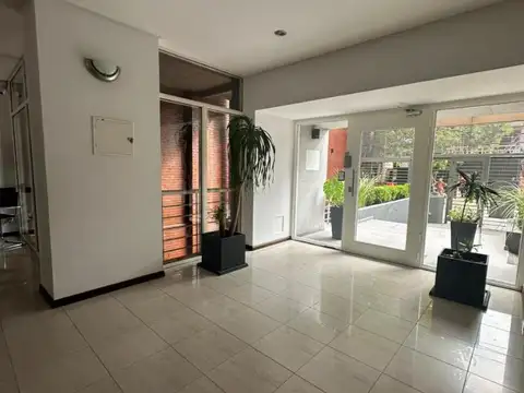 Departamento en Venta en Quilmes, USD 249.000