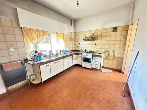 Casa en Venta en Ciudadela, USD 80.000