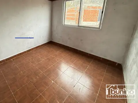 Casa en Alquiler en Ibarlucea, $ 440.000