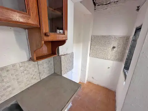 Depto Tipo Casa en Alquiler en San Andres Barrio Golf, $ 500.000