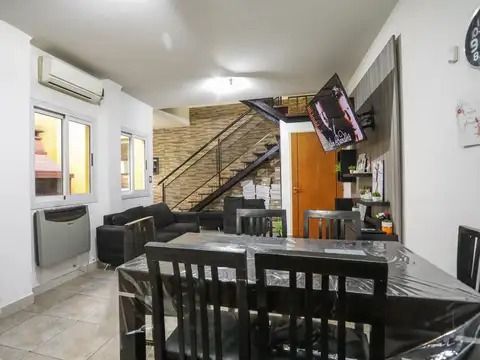 Departamento PH  en Venta en Versalles, Capital Federal, Buenos Aires