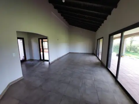 Casa en Venta en Salta, Capital