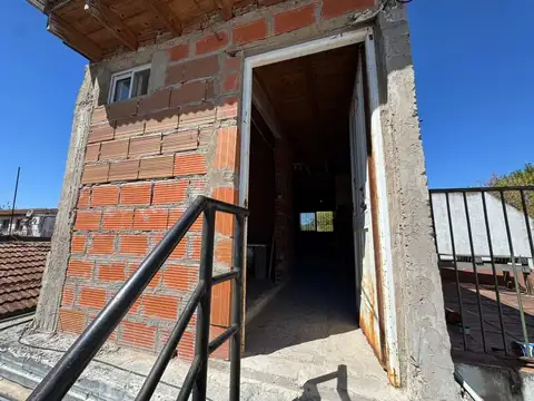 Depto Tipo Casa en Venta 30 años