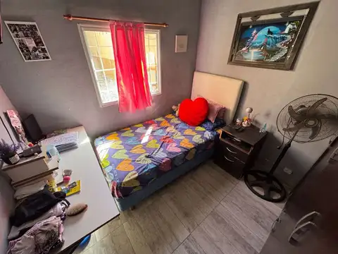Depto Tipo Casa en Venta de 7 ambientes