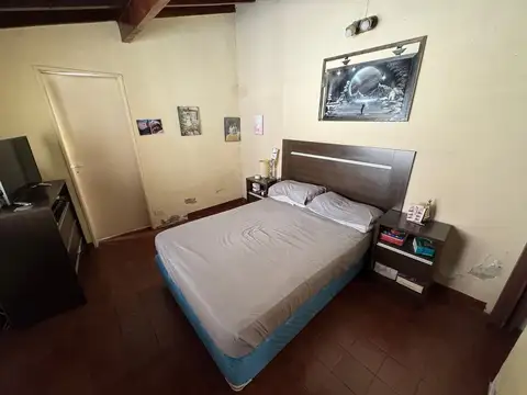 Depto Tipo Casa en Venta en Ituzaingo, USD 67.000