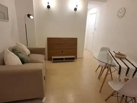 Departamento en Venta en Plaza Colon, Mar del Plata