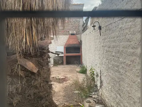 Casa en Venta en Jesus Nazareno, USD 47.000
