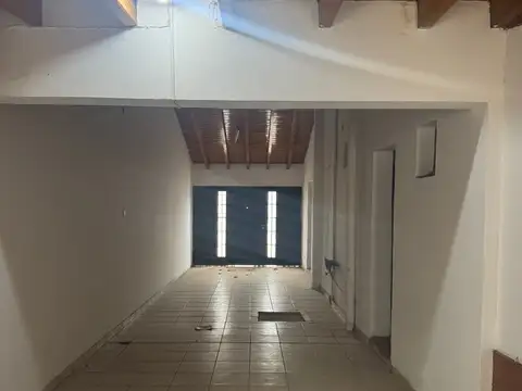 Barrio Amanecer  Guaymallen 100